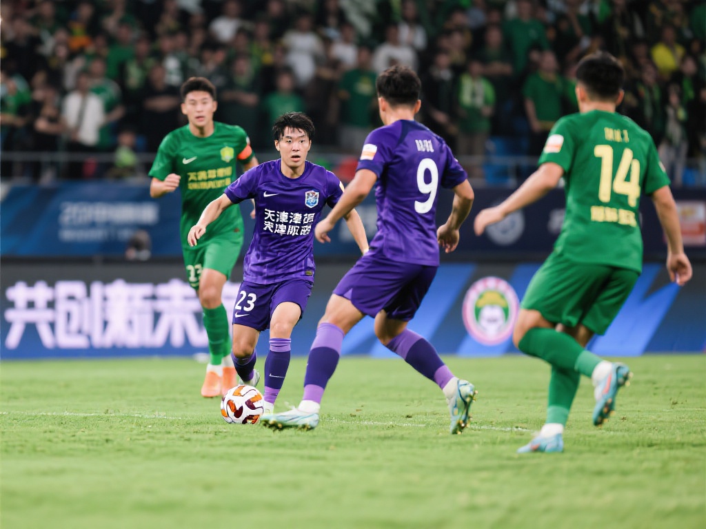 观赛体验结 观赛体验结