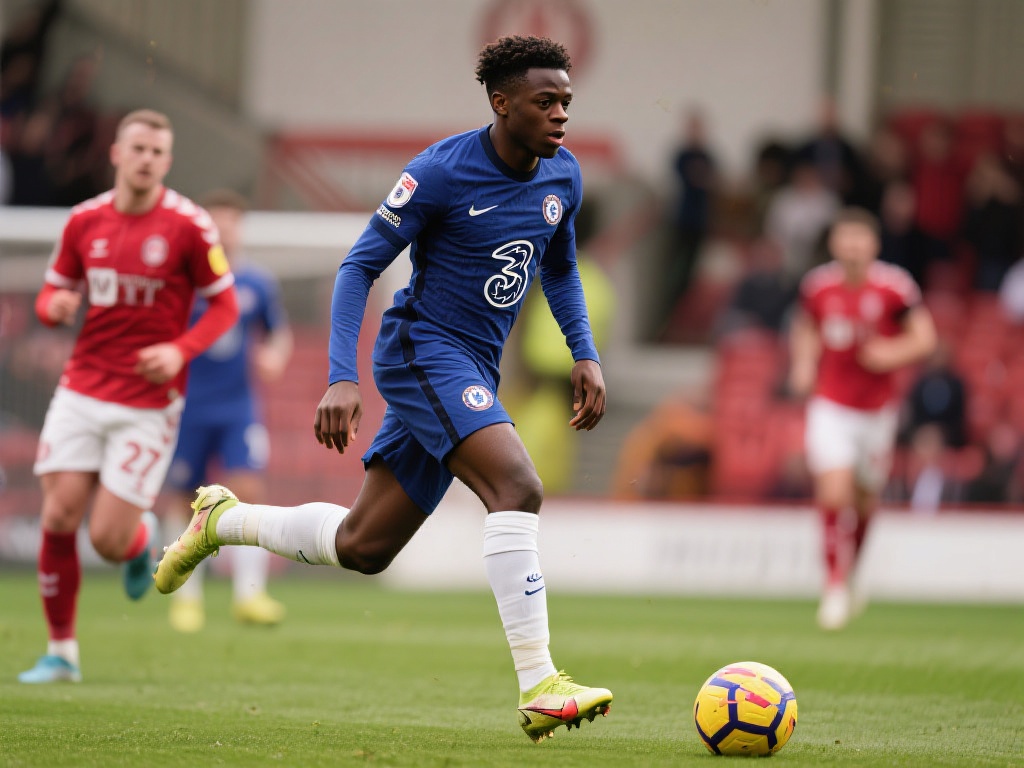 一般会在页 一般会在页