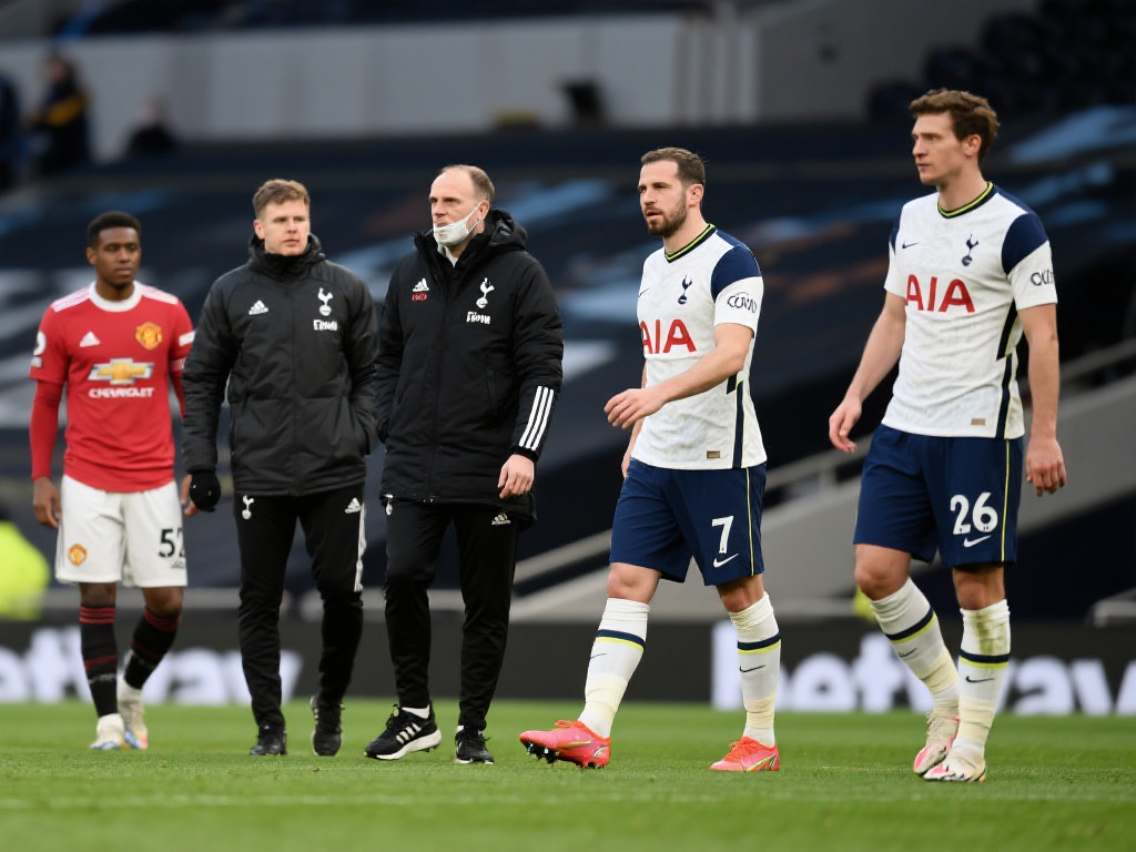 可以提前通 可以提前通