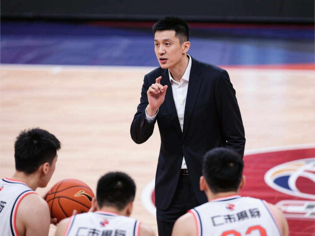 甲在多场小 甲在多场小