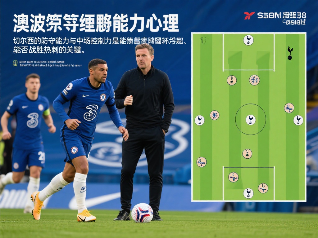 与合规性 与合规性