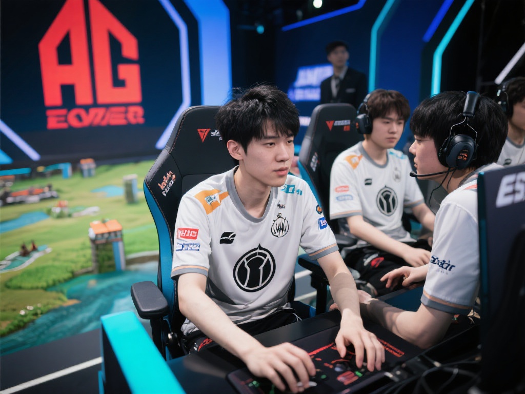 险提示有明 险提示有明