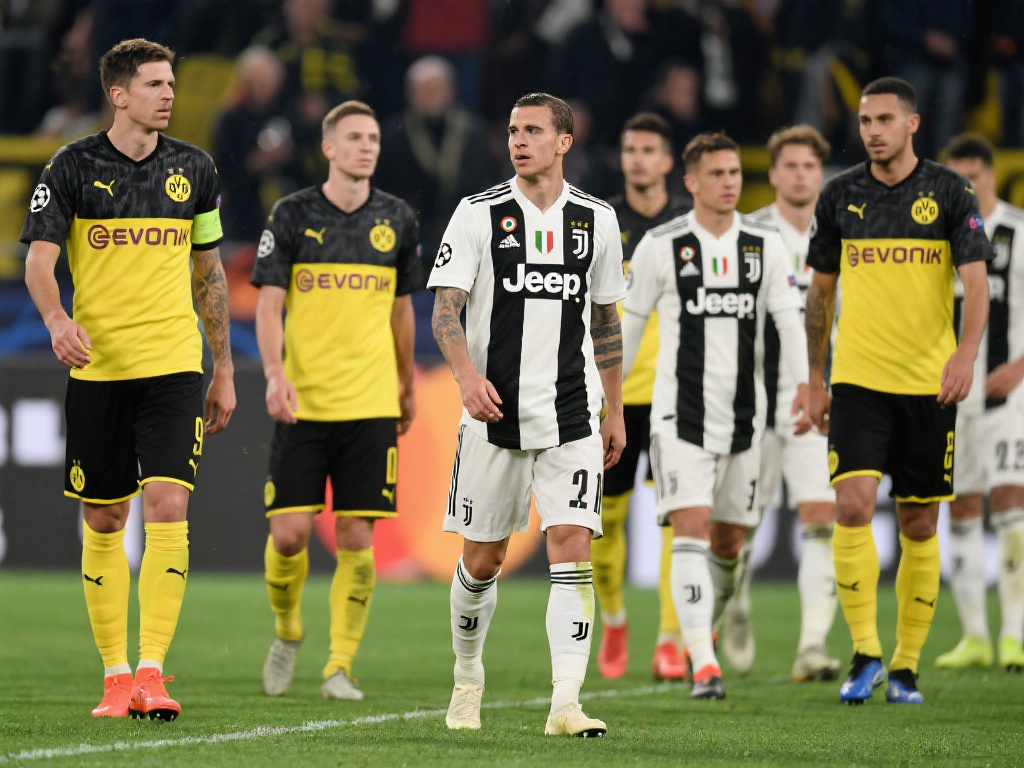 己承受范围 己承受范围