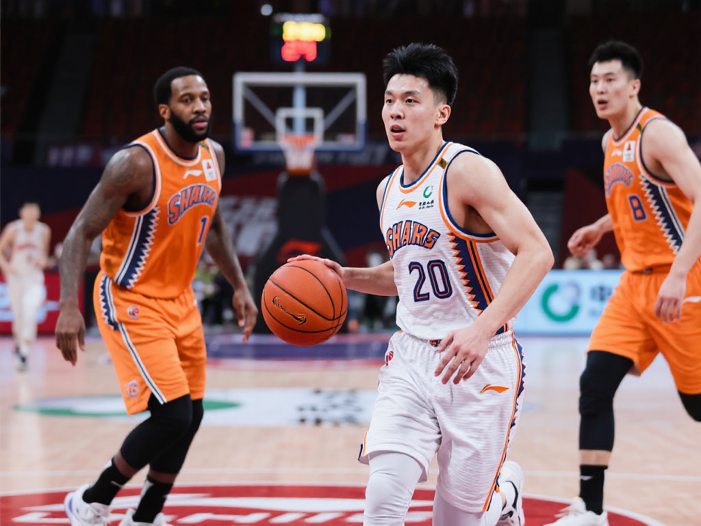 而所谓的 而所谓的