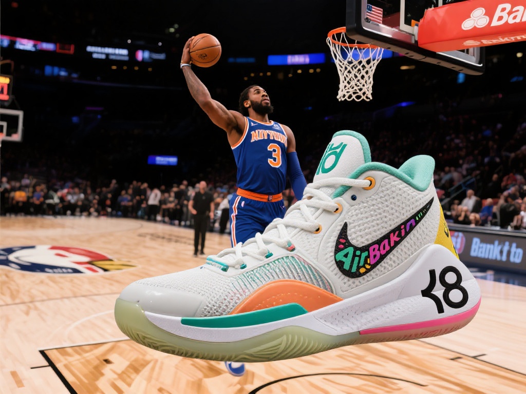 正常下单和 正常下单和