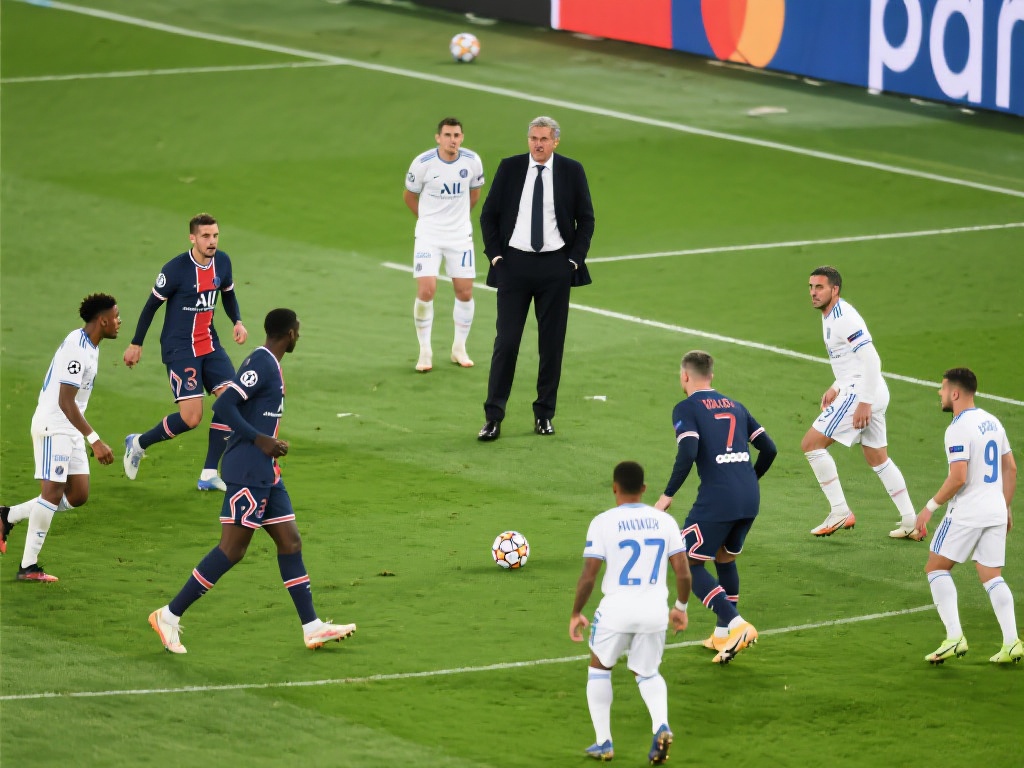 在注册时注 在注册时注