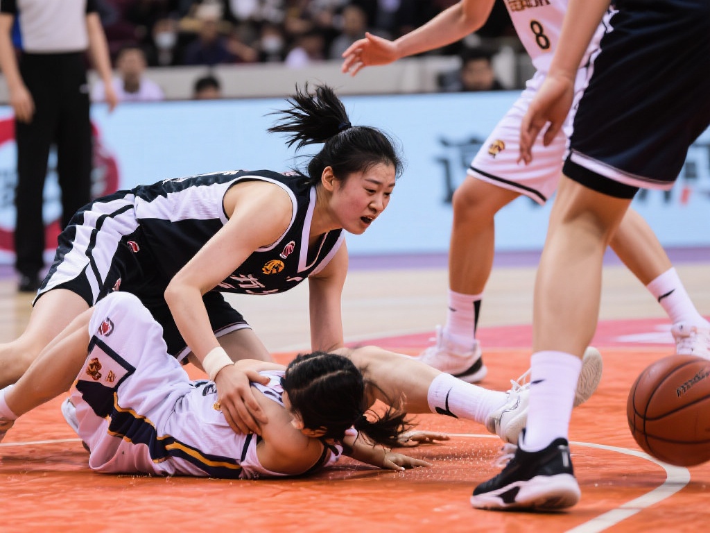 安全的盘口 安全的盘口