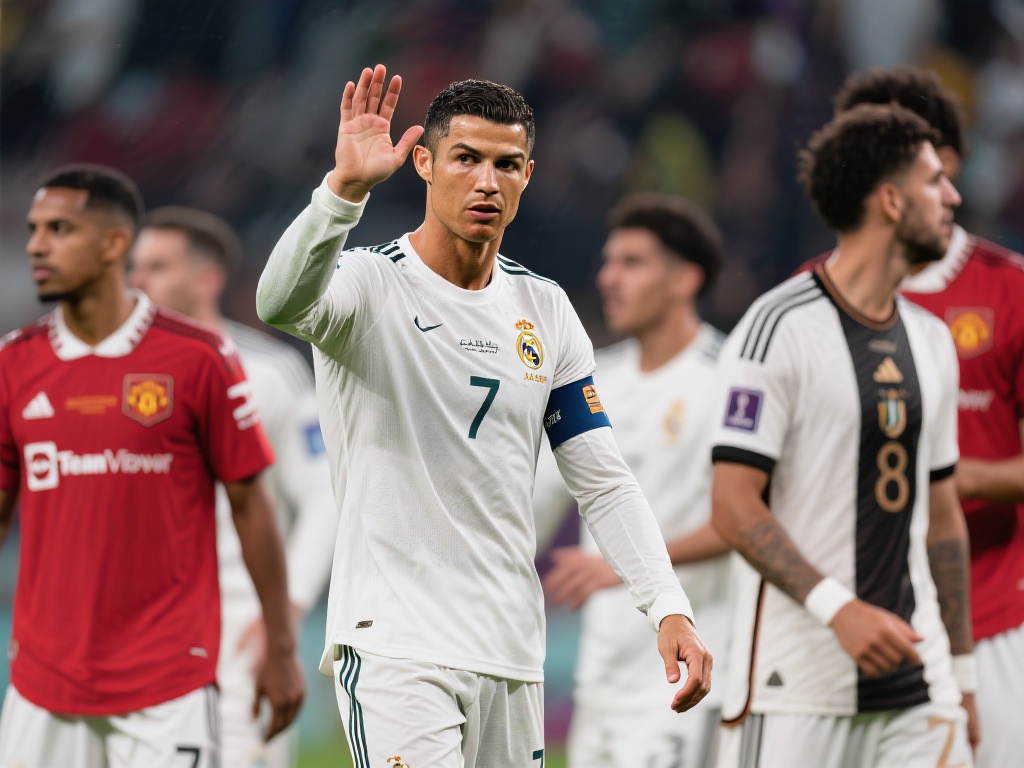 一旦超出预 一旦超出预