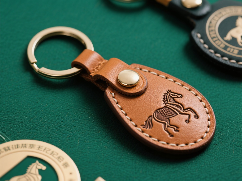 同时打开专 同时打开专