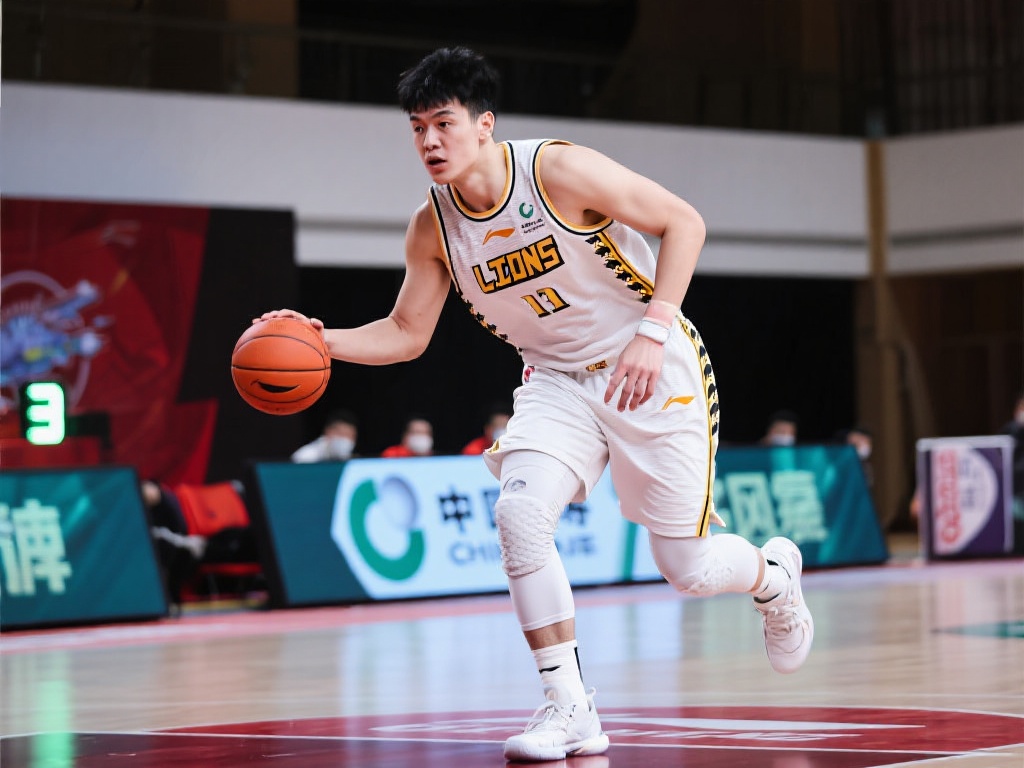 开启节省流 开启节省流