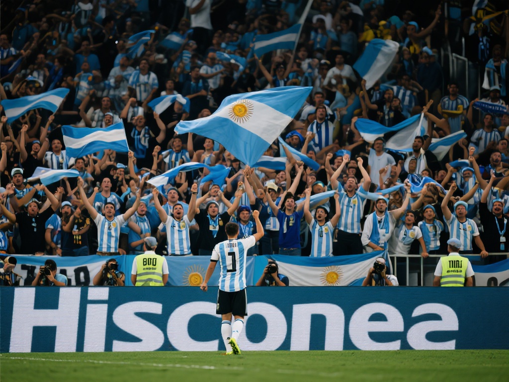 损规则暂时 损规则暂时