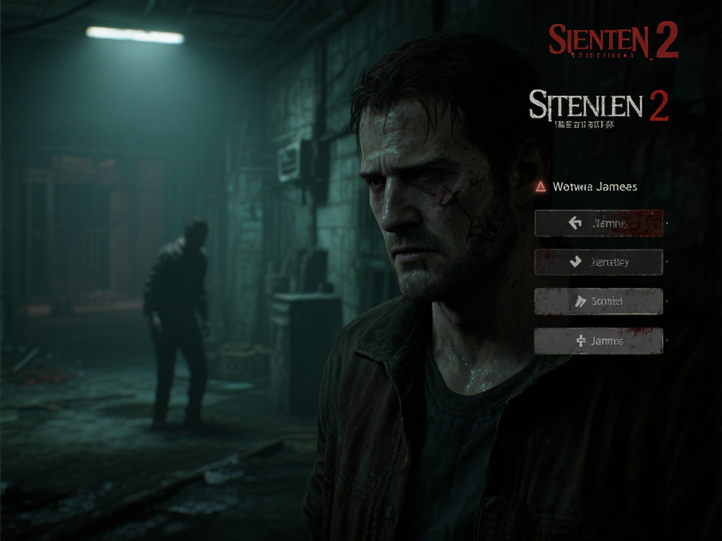 其二是盘口 其二是盘口