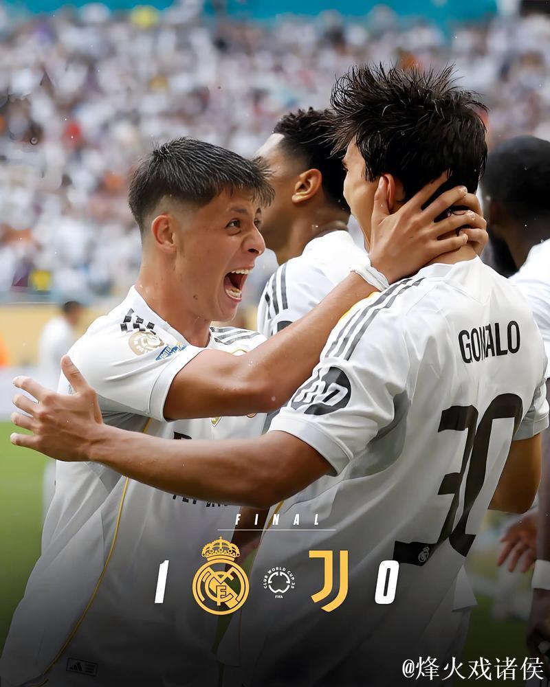 皇马官方:欧冠前最后备战,姆巴佩卡马文齐亮相 皇马官方:欧冠前最后备战,姆巴佩卡马文齐亮相