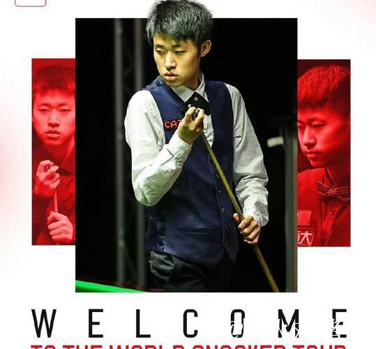 斯诺克选手常冰玉、普伦黑池街机厅对决 斯诺克选手常冰玉、普伦黑池街机厅对决