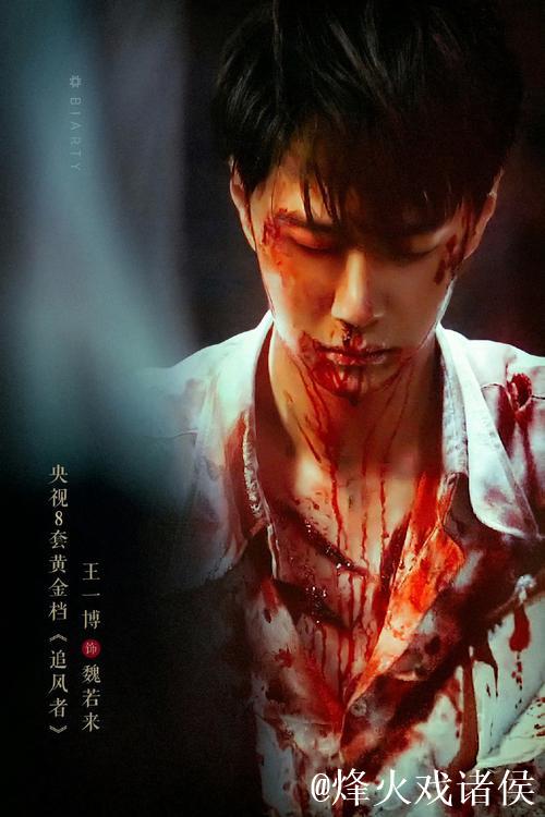 杨瀚森的“重生秀”?恕我直言,这才是最要命的捧杀 杨瀚森的“重生秀”?恕我直言,这才是最要命的捧杀