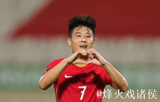 武磊伤病非伊万寻枪最大烦恼 考察新人备不时之需 武磊伤病非伊万寻枪最大烦恼 考察新人备不时之需