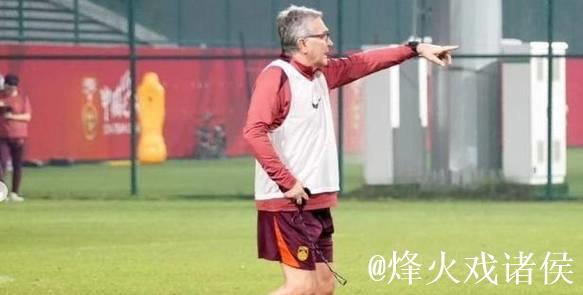 武磊伤病非伊万寻枪最大烦恼 考察新人备不时之需 武磊伤病非伊万寻枪最大烦恼 考察新人备不时之需