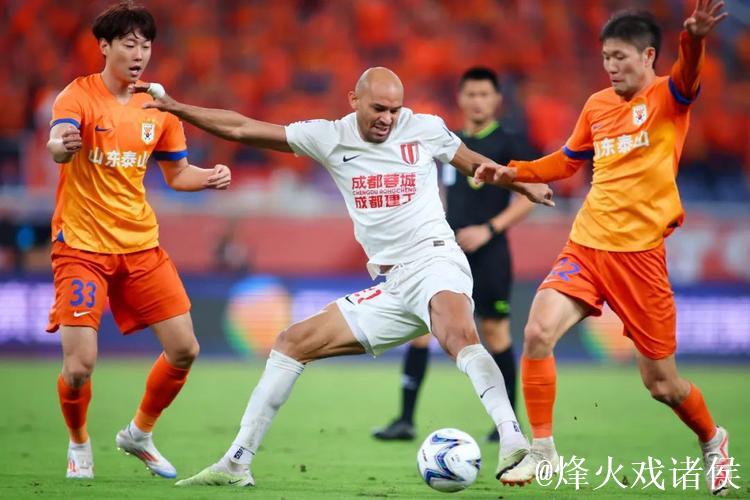 史上最疯狂足协杯:强队大对决 黑马当立? 史上最疯狂足协杯:强队大对决 黑马当立?