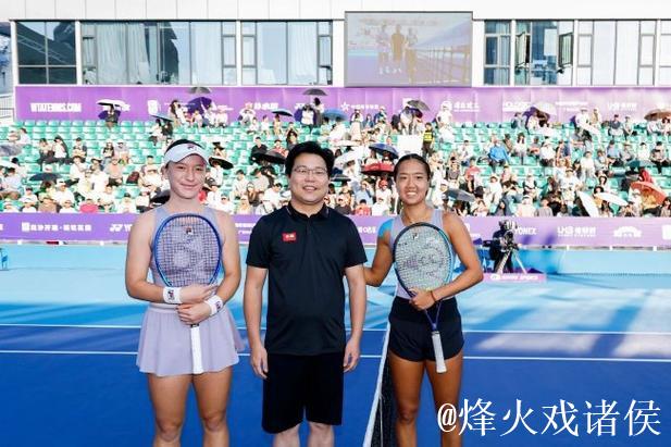 2025广网圆满落幕 美国华裔选手李吉妮夺冠 2025广网圆满落幕 美国华裔选手李吉妮夺冠