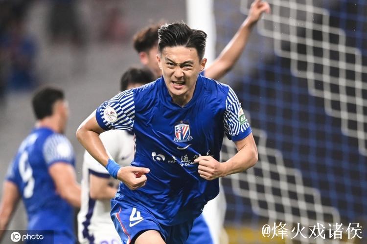 国足中卫主推太杰组合 蒋圣龙无缘6月战役 国足中卫主推太杰组合 蒋圣龙无缘6月战役