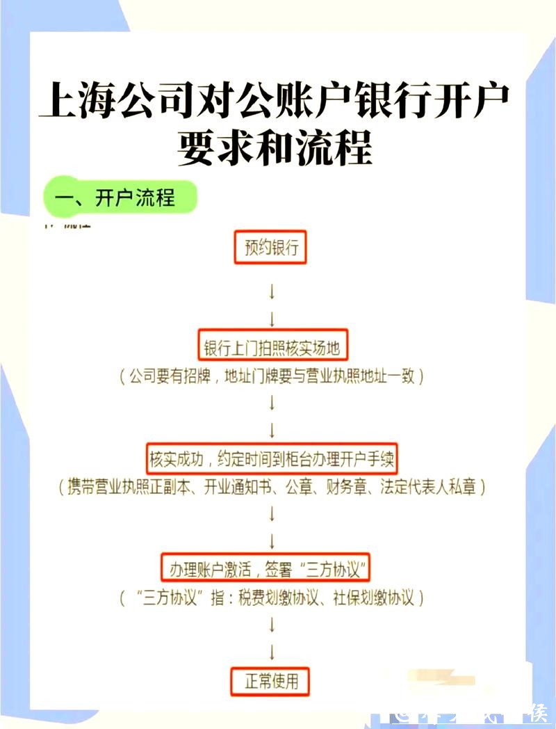 世界杯外围平台:安全支付与提款流程说明 世界杯外围平台:安全支付与提款流程说明