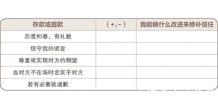 世界杯外围下注：学会稳赢的策略技巧