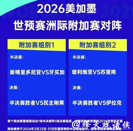 2026世界杯直播：付费与免费平台详细分析