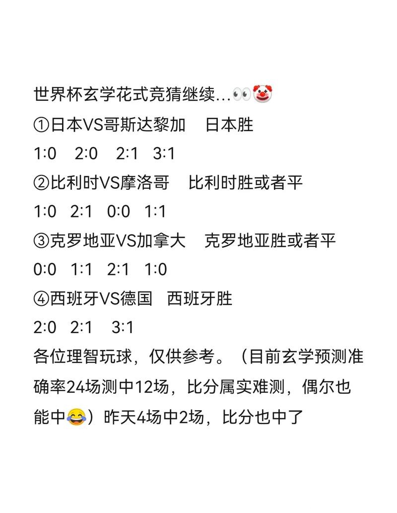 全球顶级世界杯正规竞猜平台揭秘 全球顶级世界杯正规竞猜平台揭秘