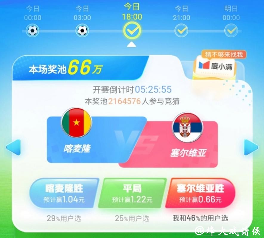 世界杯竞猜APP,让你预测胜负无忧 世界杯竞猜APP,让你预测胜负无忧