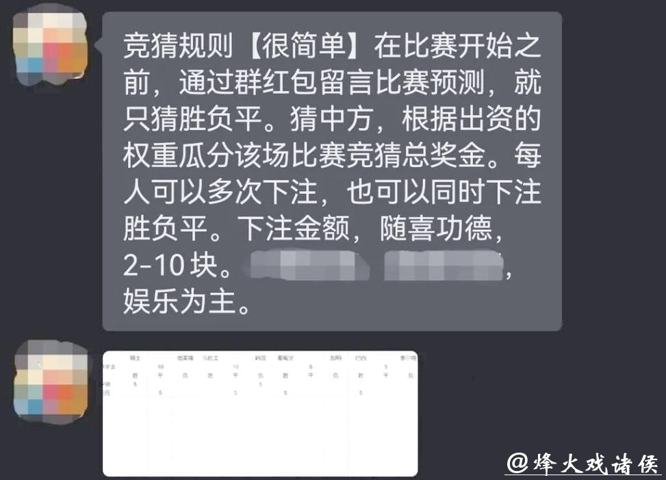 世界杯竞猜APP,让你预测胜负无忧 世界杯竞猜APP,让你预测胜负无忧