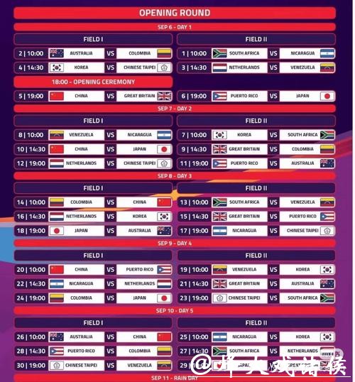 世界杯正规竞猜平台：最新赛事投注技巧分享
