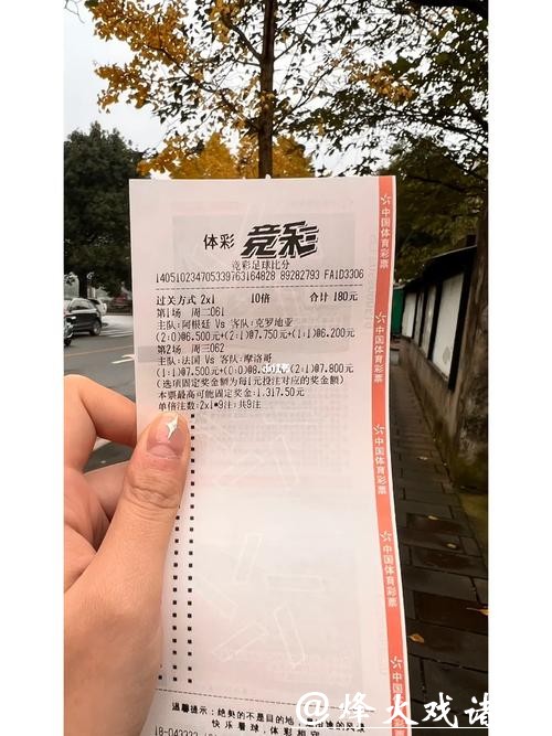 世界杯买球成功案例深度解析