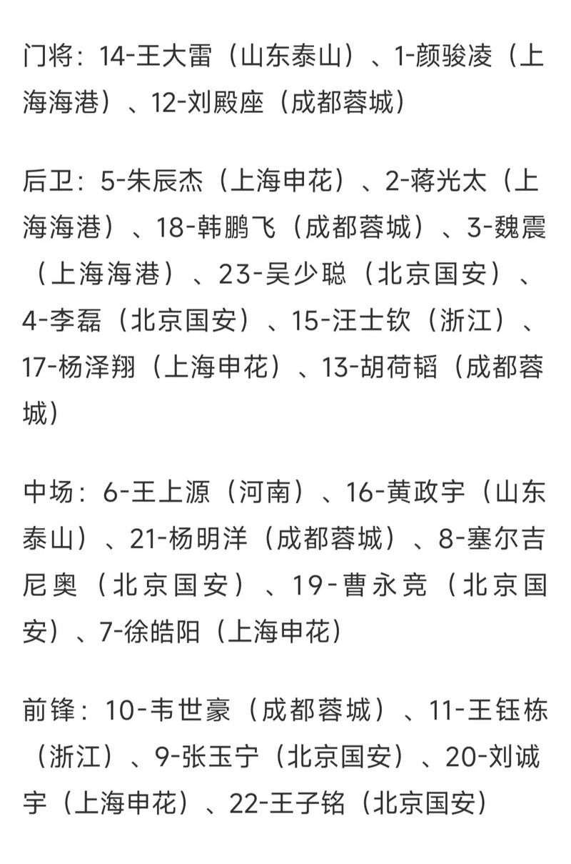 世界杯外围竞猜:赔率变化蕴藏的交易机会 世界杯外围竞猜:赔率变化蕴藏的交易机会