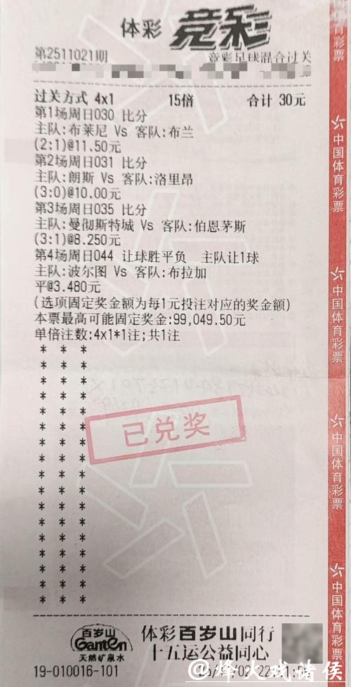 世界杯下注APP：多种投注方式选择